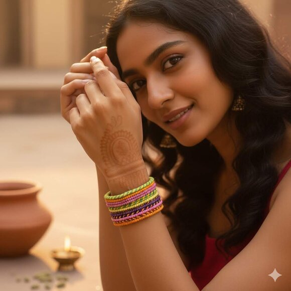 🌷ALL REASONABLE OFFERS are Welcome With Open Arms! 😉💕✨️🫶🌷💃🥰🤗⬇️💰 - Picture 5 of 12